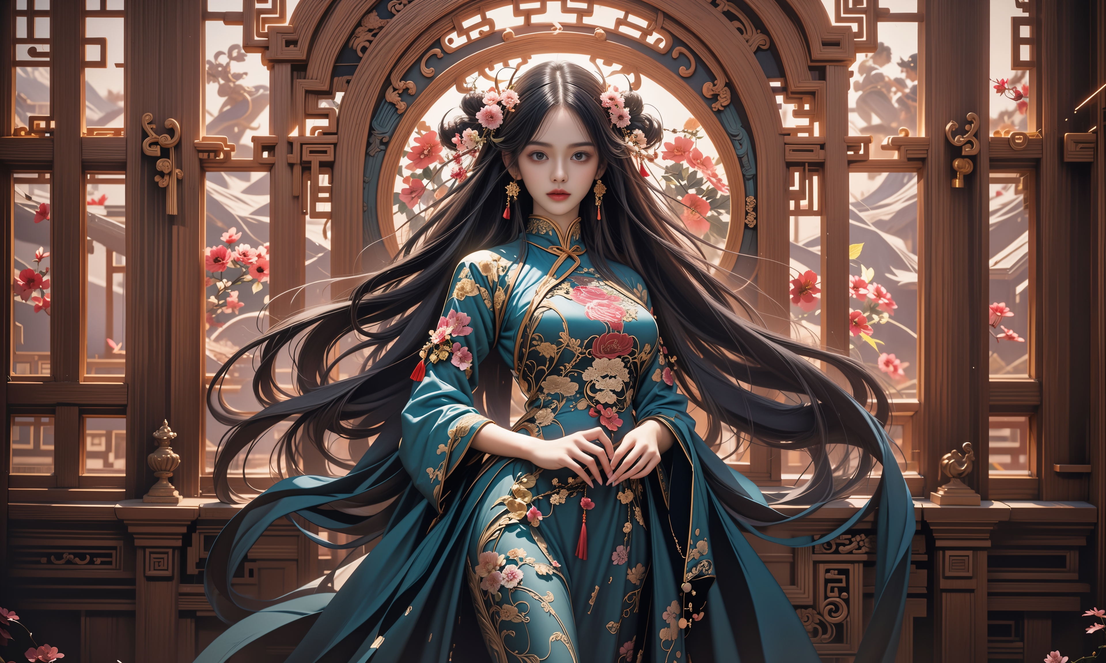 国产一区二区三区精品小说亚洲国产欧美日韩|丁香激情久久综合|黑人巨大精品欧美_国产精品啪啪一区二区三区|欧美福利视频亚洲综合|亚洲欧美自拍另类综合视频|国产三级黄色在线网站|A股主要股指上涨，航天军工板块走强